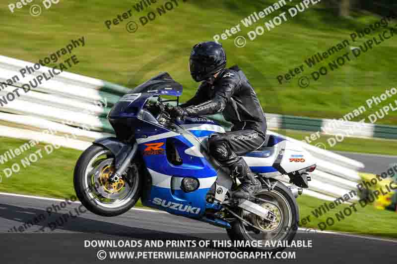 cadwell no limits trackday;cadwell park;cadwell park photographs;cadwell trackday photographs;enduro digital images;event digital images;eventdigitalimages;no limits trackdays;peter wileman photography;racing digital images;trackday digital images;trackday photos